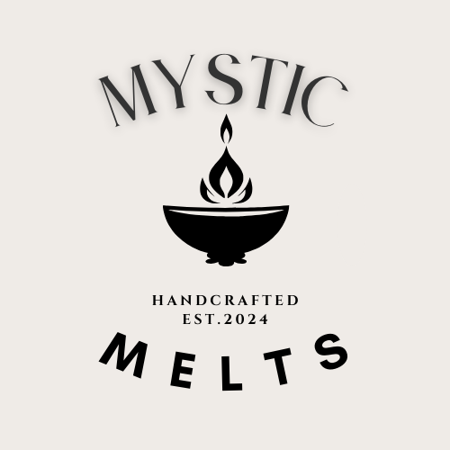 Mystic Melt Candles